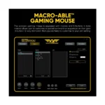 Gallery Thumbnail 5