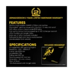 Gallery Thumbnail 7
