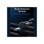 Gallery Thumbnail 4
