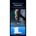 Gallery Thumbnail 7