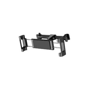 Baseus Backseat Car Mount Black