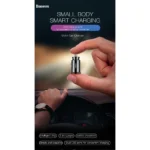 Gallery Thumbnail 1