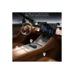Gallery Thumbnail 2
