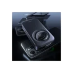 Gallery Thumbnail 6