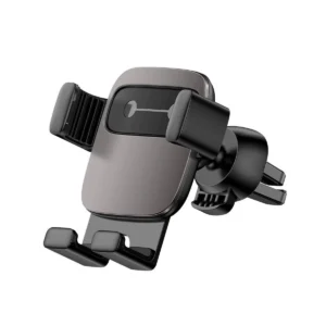 Baseus Car Holder AirVent CUBE GRAVITY