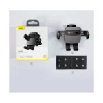 Gallery Thumbnail 10