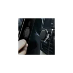 Gallery Thumbnail 2