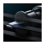Gallery Thumbnail 6