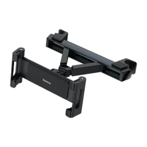 Baseus Car Holder Backseat Car Mount for Tablet JOYRIDE PRO