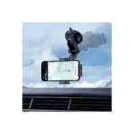 Gallery Thumbnail 2