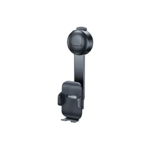 Baseus Car Holder Dashboard PrimeTrip C03 Black