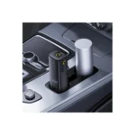Gallery Thumbnail 3