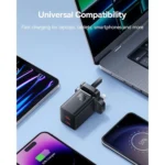 Gallery Thumbnail 1