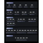 Gallery Thumbnail 8