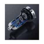 Gallery Thumbnail 1
