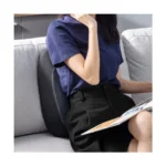 Gallery Thumbnail 1