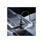 Gallery Thumbnail 8