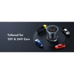 Gallery Thumbnail 6