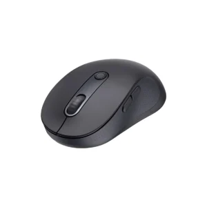 Baseus IT Mouse Wireless F02 Black