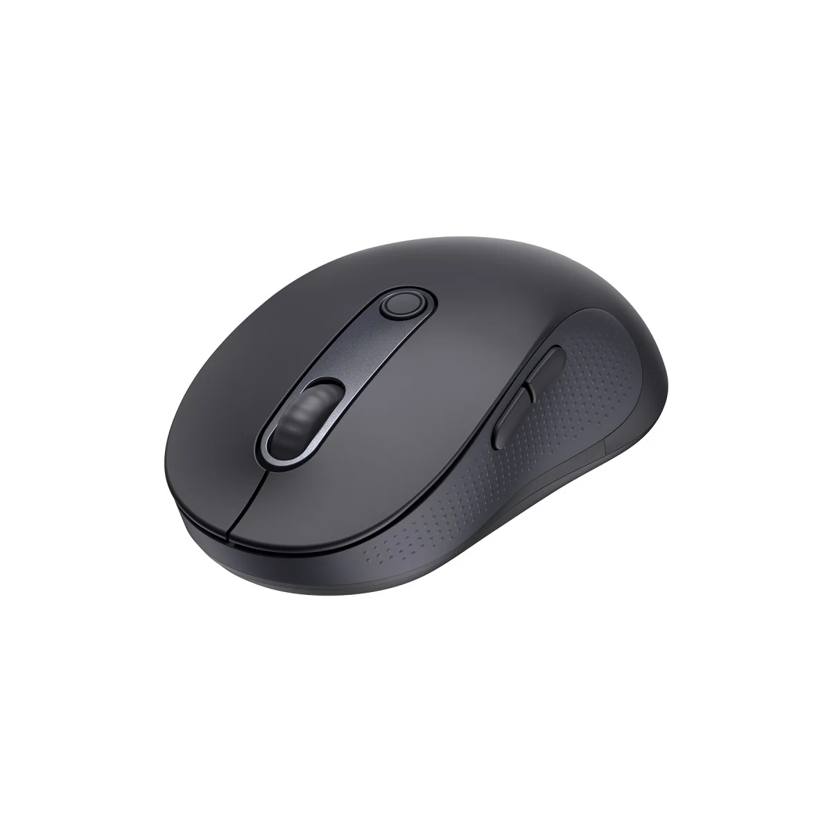 Baseus IT Mouse Wireless F02 Black