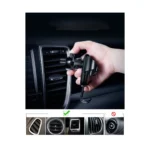 Gallery Thumbnail 4