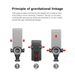 Gallery Thumbnail 13