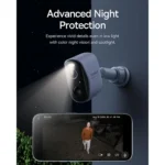 Gallery Thumbnail 6