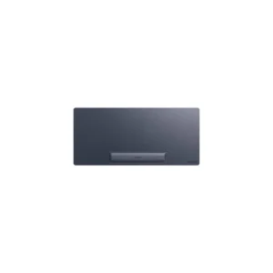 Baseus Smart Desk Mat & Wrist Pad MagPro Series II Basic Edition