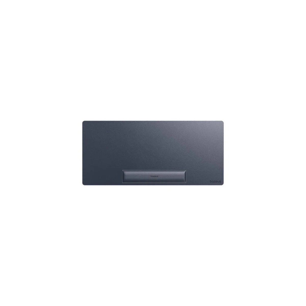 Baseus Smart Desk Mat & Wrist Pad MagPro Series II Basic Edition