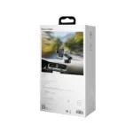 Gallery Thumbnail 5
