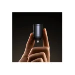 Gallery Thumbnail 1