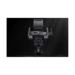 Gallery Thumbnail 4