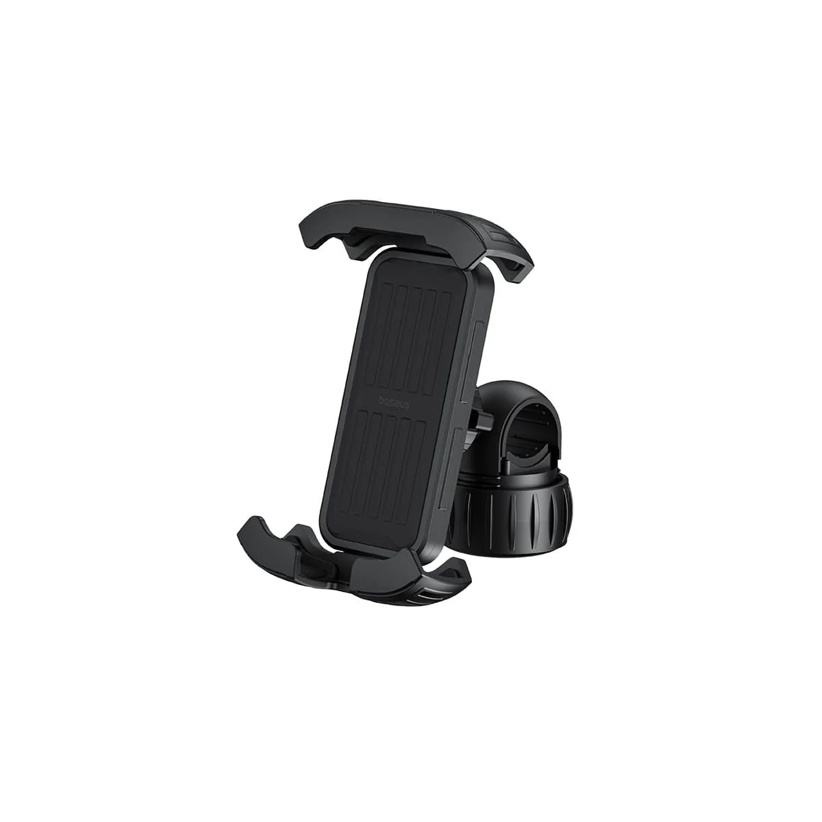 Baseus VA Motorcycle/Bicycle/Scooter Phone Holder QUICKGO