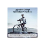 Gallery Thumbnail 4