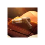 Gallery Thumbnail 7