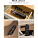 Gallery Thumbnail 4