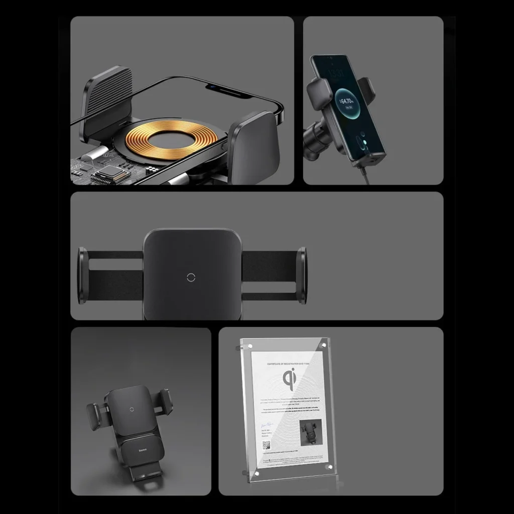 Gallery Image 5