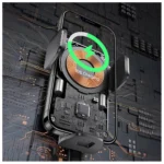 Gallery Thumbnail 7