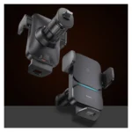 Gallery Thumbnail 10