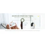Gallery Thumbnail 7