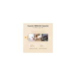 Gallery Thumbnail 4