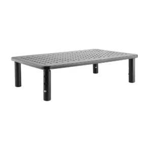 Brateck Monitor Stand Height Adjustable STB-081