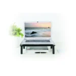 Gallery Thumbnail 2