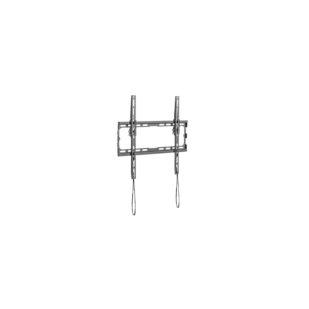Brateck TV Mount 40×40 Tilt 45kg KL32-44T