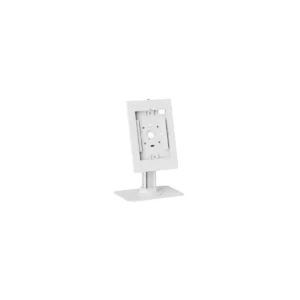 Brateck Tablet Countertop AntiTheft Stand 10-11” PAD34-03 White