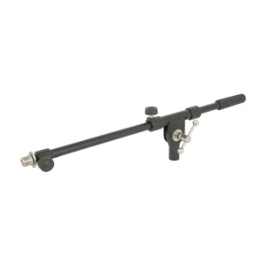 Chord Boom Arm for Mic Stand 180.065UK