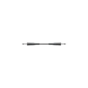 Chord Classic Jack to Jack Mono 12.0m 190.186UK