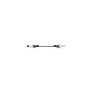 Chord DMX Leads 3-p 110ohm 1.5m 177.901UK