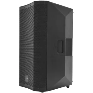 Citronic CASA-15A Active 15″ Speaker DSP USB & Bluetooth 178.115UK