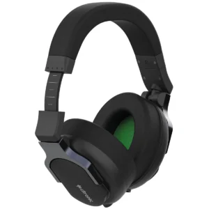 Citronic CPH40 Pro DJ Studio Heaphones 100.100UK
